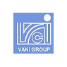 /images/logos/local/th_vani_group.jpg