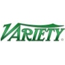 /images/logos/local/th_variety.jpg