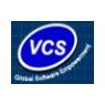 /images/logos/local/th_vcs.jpg