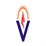 /images/logos/local/th_vedanga.jpg