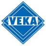 /images/logos/local/th_veka.jpg