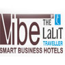 /images/logos/local/th_vibehotels.jpg
