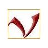 /images/logos/local/th_vidhi_dyestiffs.jpg