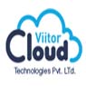 /images/logos/local/th_viitorcloud.jpg