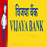 /images/logos/local/th_vijayabank.jpg
