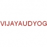 /images/logos/local/th_vijayaudyog.jpg