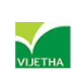 /images/logos/local/th_vijethagrocer.jpg