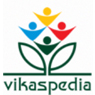 /images/logos/local/th_vikaspedia.jpg
