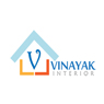 /images/logos/local/th_vinayakinterior.jpg