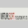 /images/logos/local/th_virtualsoftit.jpg