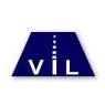 /images/logos/local/th_vishal_infra.jpg