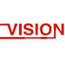 /images/logos/local/th_visioninfinity.jpg