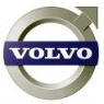 /images/logos/local/th_volvo.jpg