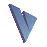 /images/logos/local/th_voyants.jpg