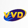 /images/logos/local/th_vvdhaircare.jpg