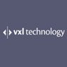 /images/logos/local/th_vxl.jpg
