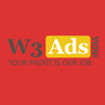 /images/logos/local/th_w3ads.jpg