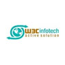 /images/logos/local/th_w3cinfotech.jpg