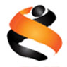 /images/logos/local/th_w3itexperts.jpg