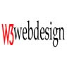 /images/logos/local/th_w3webdesign.jpg