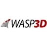 /images/logos/local/th_wasp3d.jpg