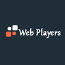 /images/logos/local/th_web-players.jpg