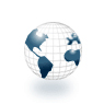 /images/logos/local/th_web_based_software.jpg