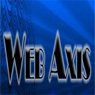/images/logos/local/th_webaxis.jpg