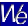 /images/logos/local/th_webenalysis.jpg