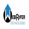 /images/logos/local/th_webrifer.jpg