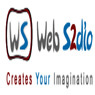 /images/logos/local/th_webs2dio.jpg