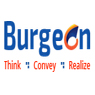 /images/logos/local/th_websitemaintenanceexpert.jpg