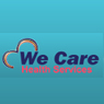 /images/logos/local/th_wecareindia.jpg