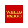 /images/logos/local/th_wellsfargo.jpg