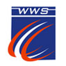 /images/logos/local/th_weltechweighingsystems.jpg