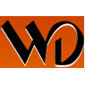 /images/logos/local/th_western_drugs.jpg