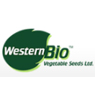 /images/logos/local/th_westernbioseeds.jpg