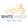 /images/logos/local/th_whitemassif.jpg