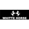/images/logos/local/th_whittehorse.jpg