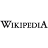 /images/logos/local/th_wikipedia.jpg