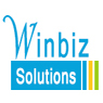 /images/logos/local/th_winbizsolutionsindia.jpg