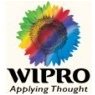 /images/logos/local/th_wipro.jpg