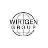 /images/logos/local/th_wirtgenindia.jpg