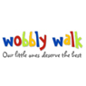 /images/logos/local/th_wobblywalk.jpg