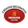 /images/logos/local/th_woodadhesives.jpg