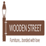 /images/logos/local/th_woodenstreet.jpg