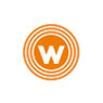 /images/logos/local/th_woohoo.jpg