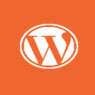 /images/logos/local/th_wordpressexpertsindia.jpg