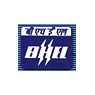 /images/logos/local/th_wriindia.jpg