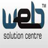 /images/logos/local/th_wscentre.jpg